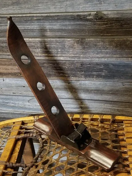 20180524154953_grande